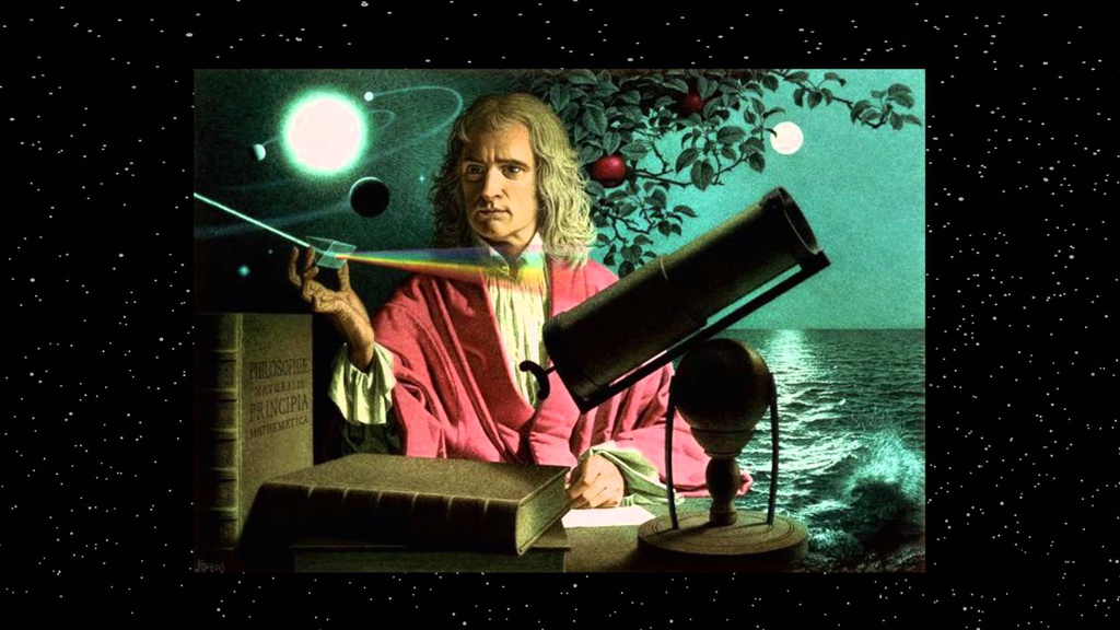 isaac-newton-night-sky.jpg