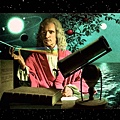 isaac-newton-night-sky.jpg