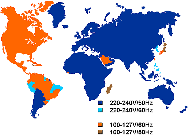 世界各國電壓與頻率.png