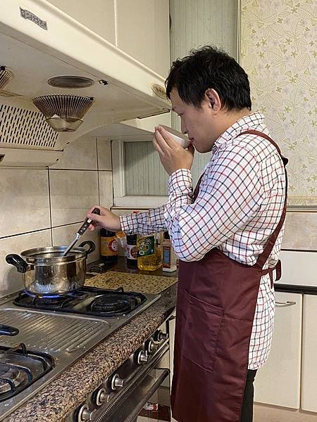 2020-04-03 20.32.40.jpg