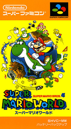 Super_Mario_World_Boxart.jpg