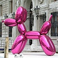 jeff-koons.jpeg