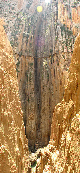 277px-Caminito_del_Rey_3.jpg