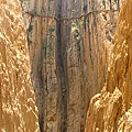 277px-Caminito_del_Rey_3.jpg