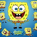 Spongebob-spongebob-squarepants-1595658-1024-768.jpg