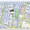 Google Maps 街景功能 03