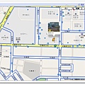 Google Maps 街景功能 05