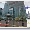 Google Maps 街景功能 06