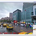 Google Maps 街景功能 07