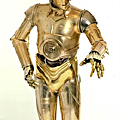 Starwars_c-3po.png