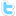 twitter-favicon.png