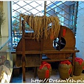 03金都餐廳擺飾.JPG