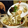 14百菇養生刷刷鍋.JPG