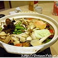 14百菇養生刷刷鍋02.JPG