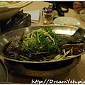 15紹興藥膳鱘龍魚01.JPG