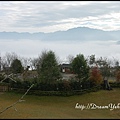 雲海