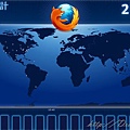 FIREFOX4