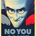 megamind 08.jpg