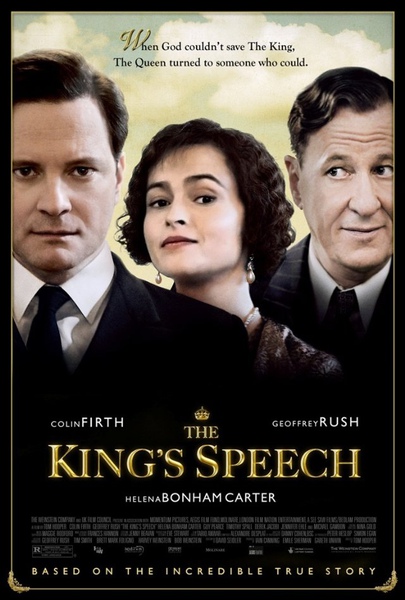 The Kings speech 02.jpg