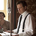 The Kings speech 08.jpg