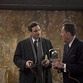 The Kings speech 06.jpg