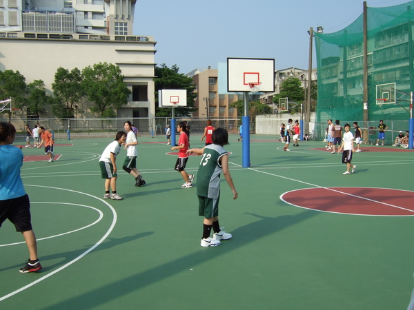 2009_0607June0395.JPG