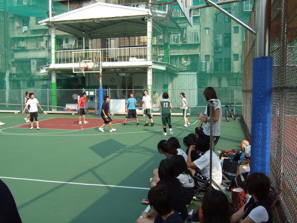 2009_0607June0399.JPG