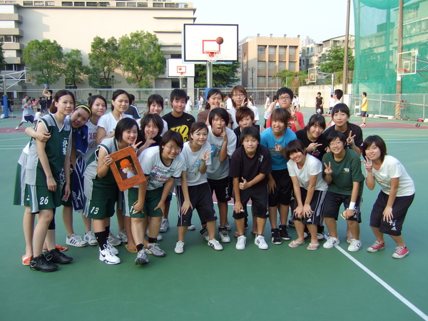 2009_0607June0410.JPG