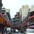 2009_0817June0142.JPG