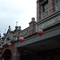 2009_0817June0143.JPG