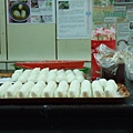 2009_0817June0144.JPG