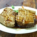 2009_0817June0145.JPG