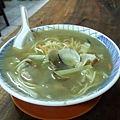 2009_0817June0147.JPG