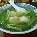 2009_0817June0148.JPG