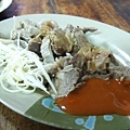 2009_0817June0149.JPG
