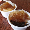 2009_0817June0151.JPG