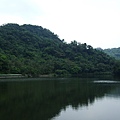 2009_0817June0155.JPG