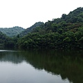 2009_0817June0156.JPG