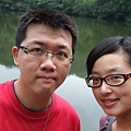 2009_0817June0158.JPG