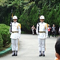 2009_0817June0163.JPG