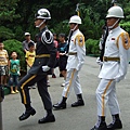 2009_0817June0165.JPG