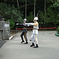 2009_0817June0166.JPG