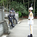 2009_0817June0167.JPG