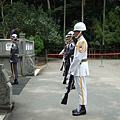2009_0817June0168.JPG