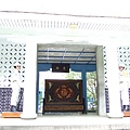 2009_0817June0170.JPG