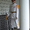 2009_0817June0172.JPG