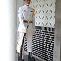 2009_0817June0173.JPG