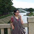 2009_0817June0175.JPG