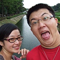 2009_0817June0176.JPG
