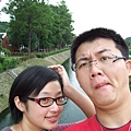 2009_0817June0178.JPG